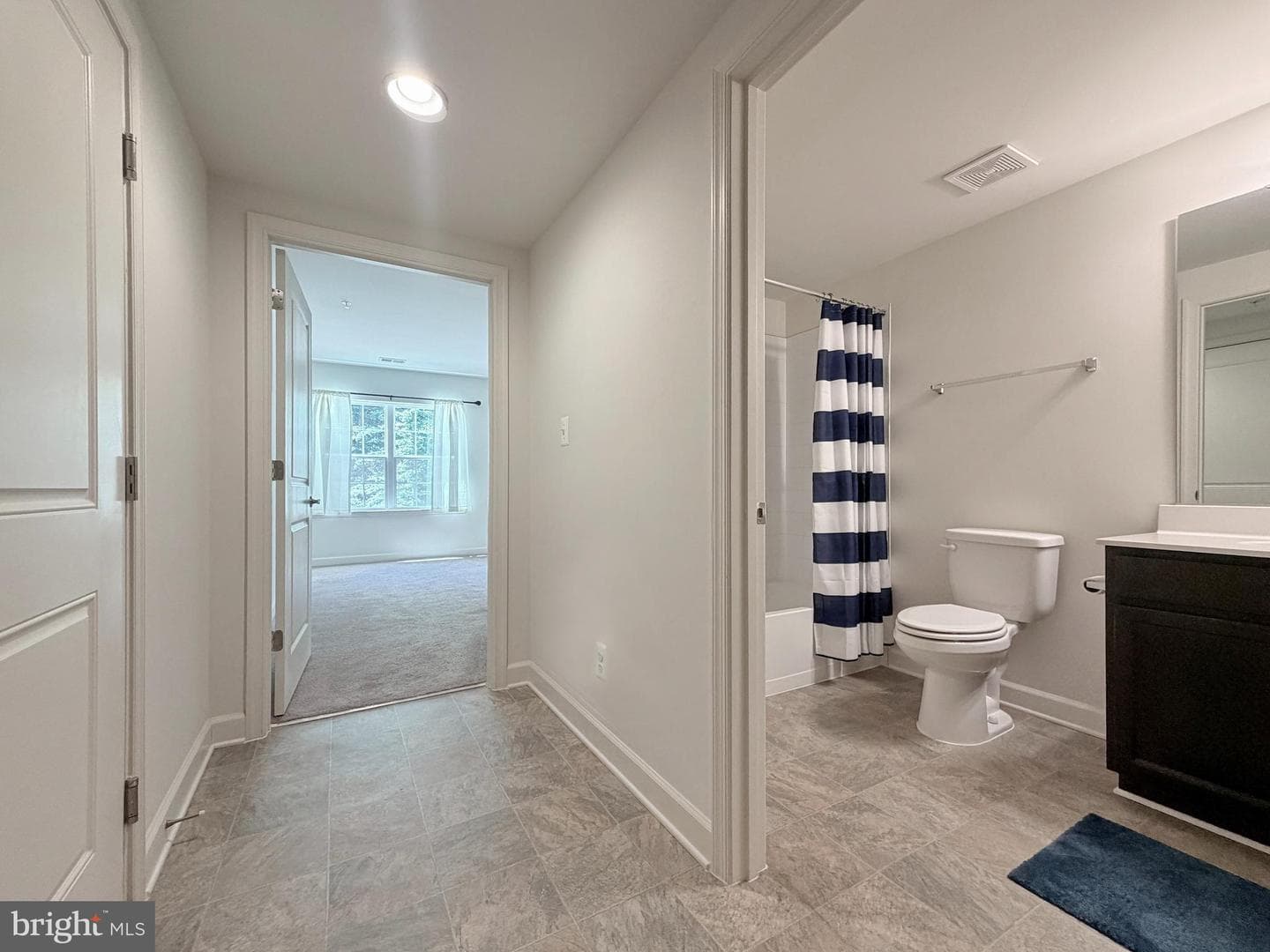 306 Buckeye Circle photo 56