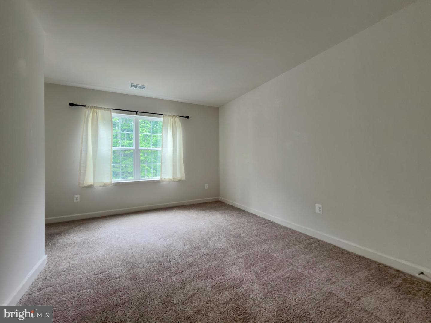 306 Buckeye Circle photo 62