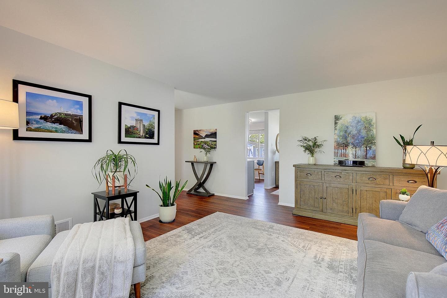 5304 Doris Drive photo 10