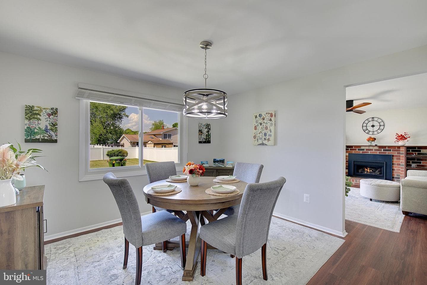 5304 Doris Drive photo 11