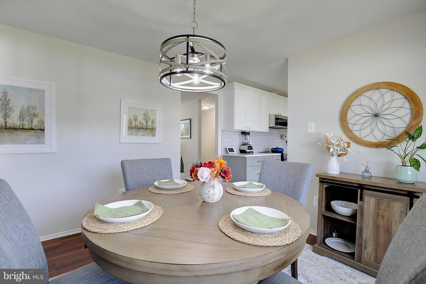 5304 Doris Drive photo 13
