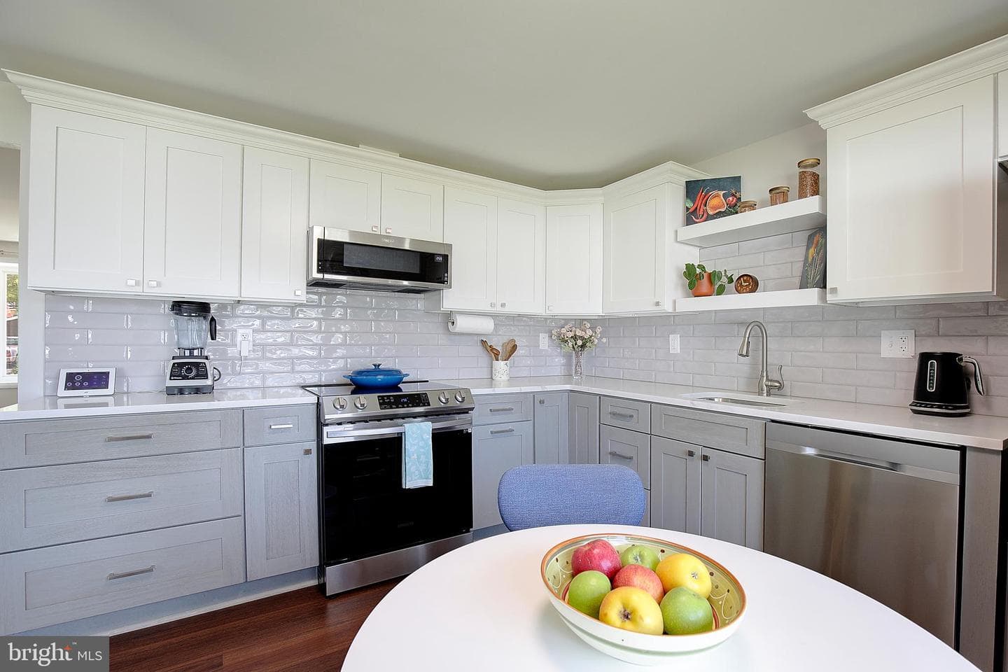 5304 Doris Drive photo 18