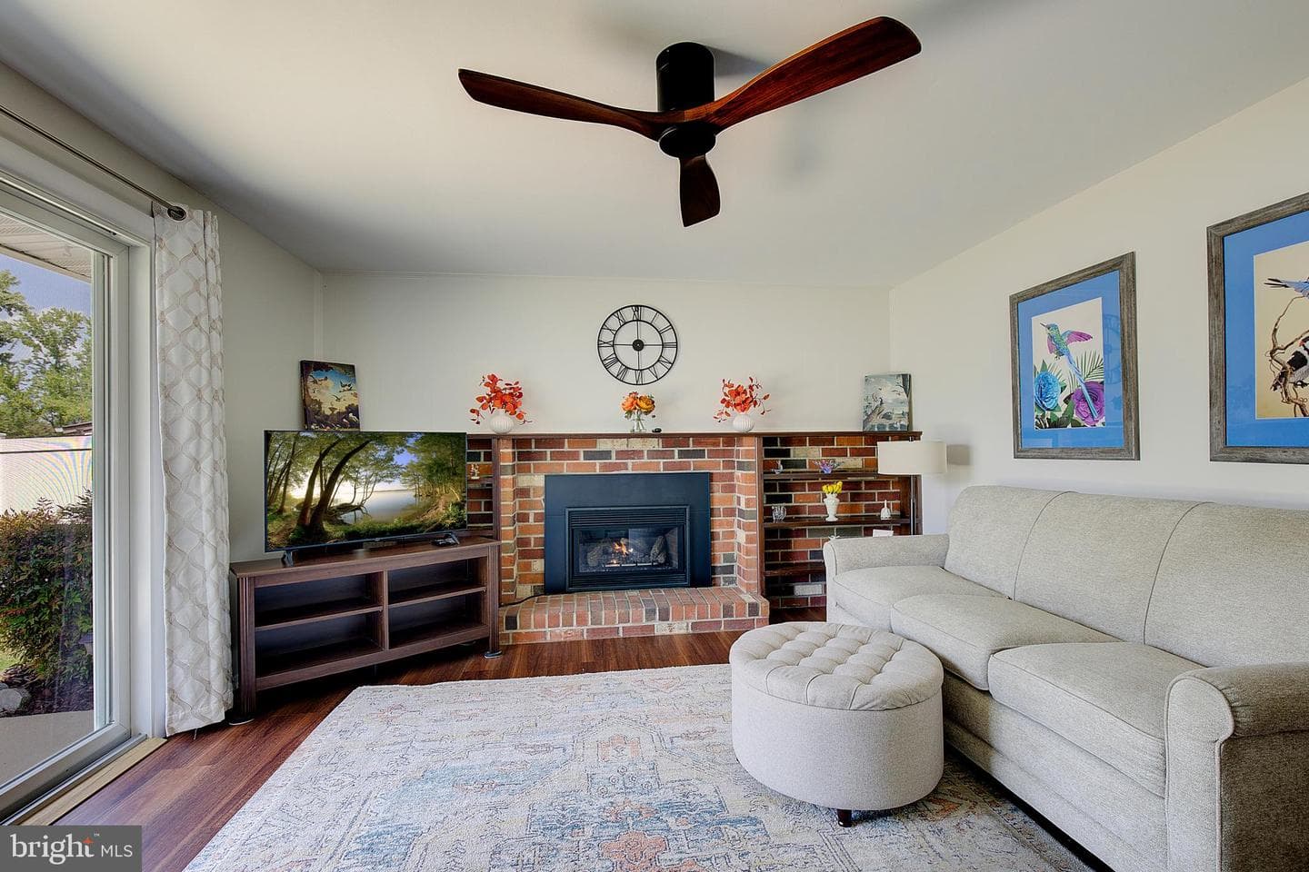 5304 Doris Drive photo 25