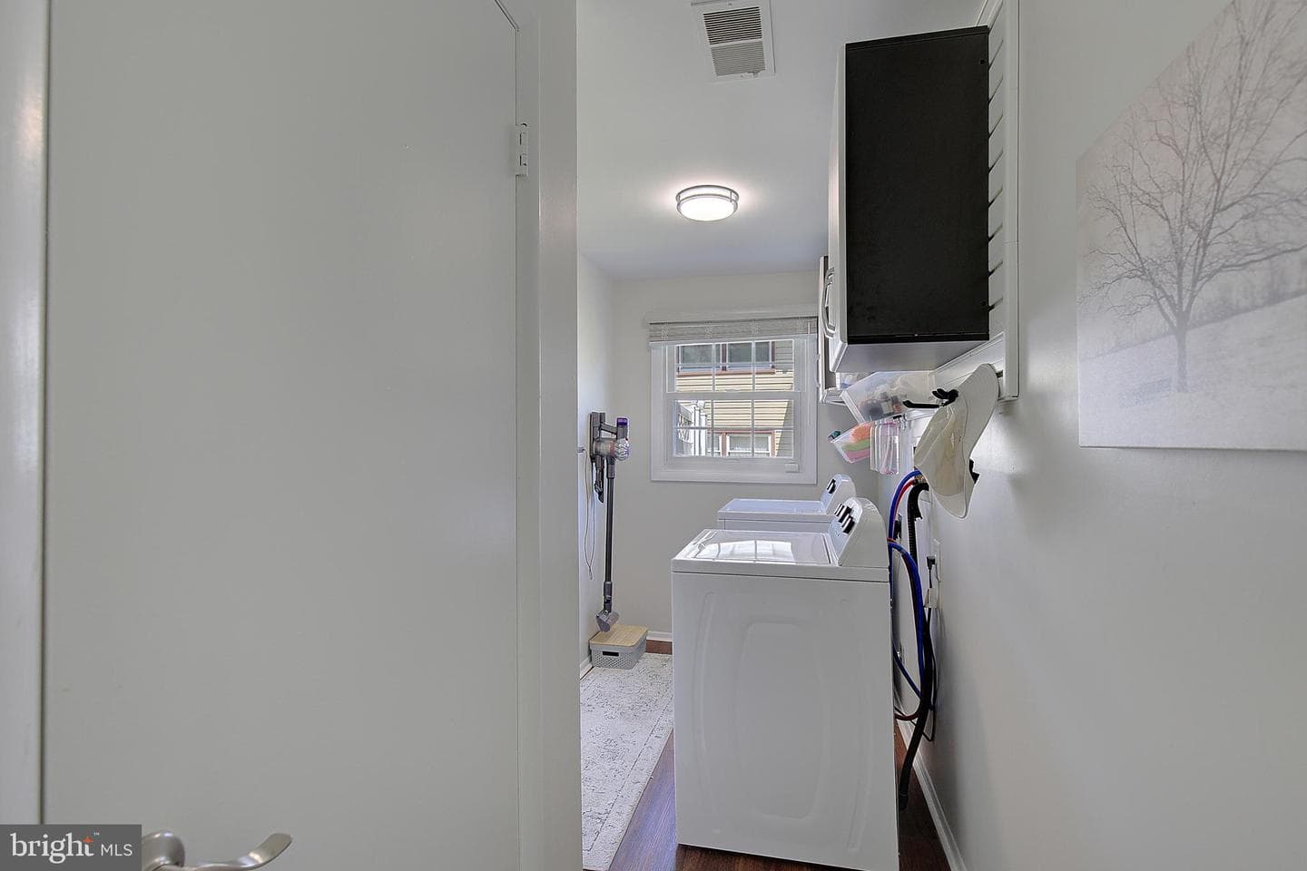 5304 Doris Drive photo 26