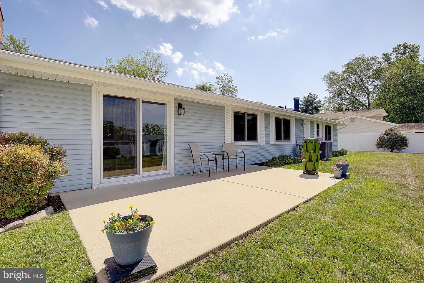5304 Doris Drive photo 38
