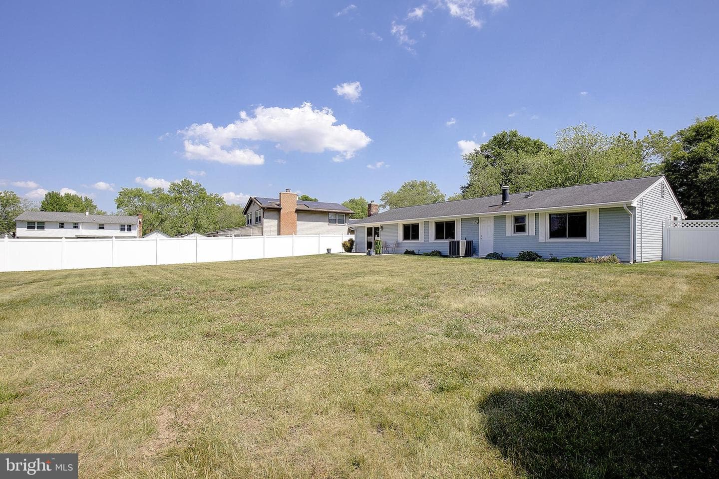 5304 Doris Drive photo 43