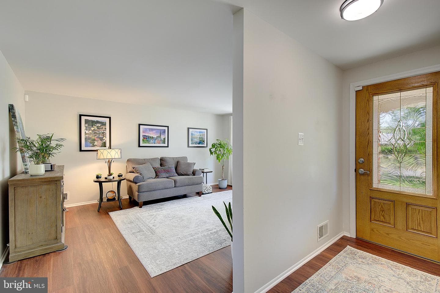 5304 Doris Drive photo 7