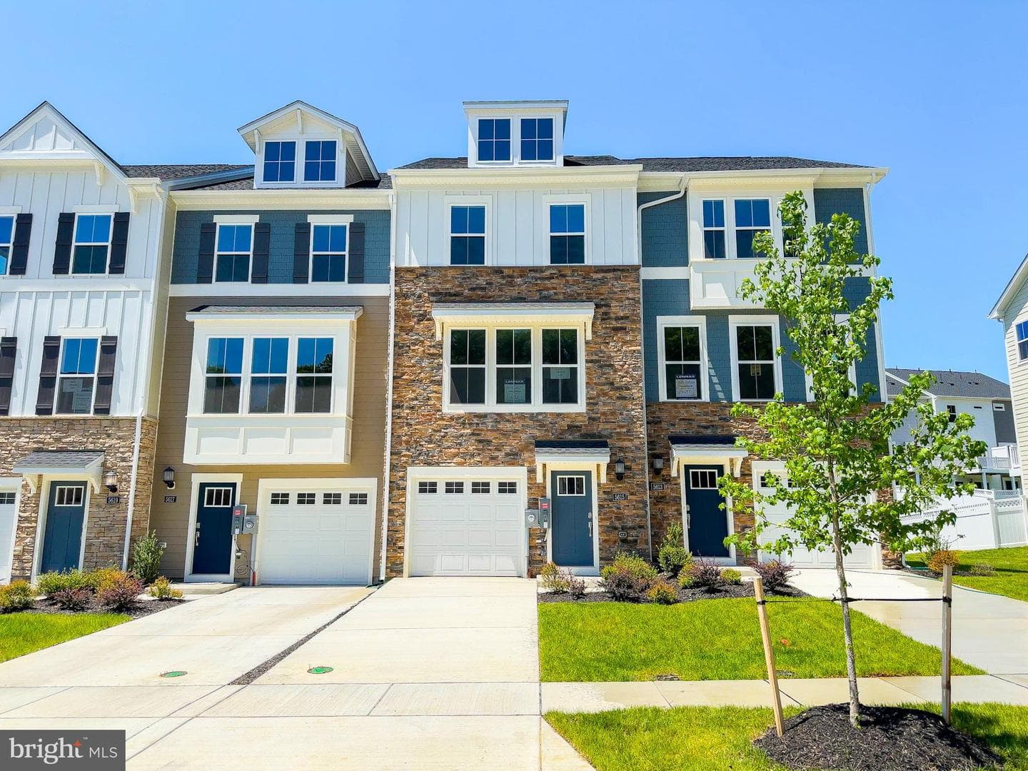 5615 Ludlow Place, White Plains