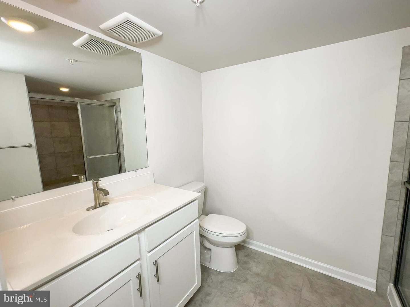 5615 Ludlow Place photo 16