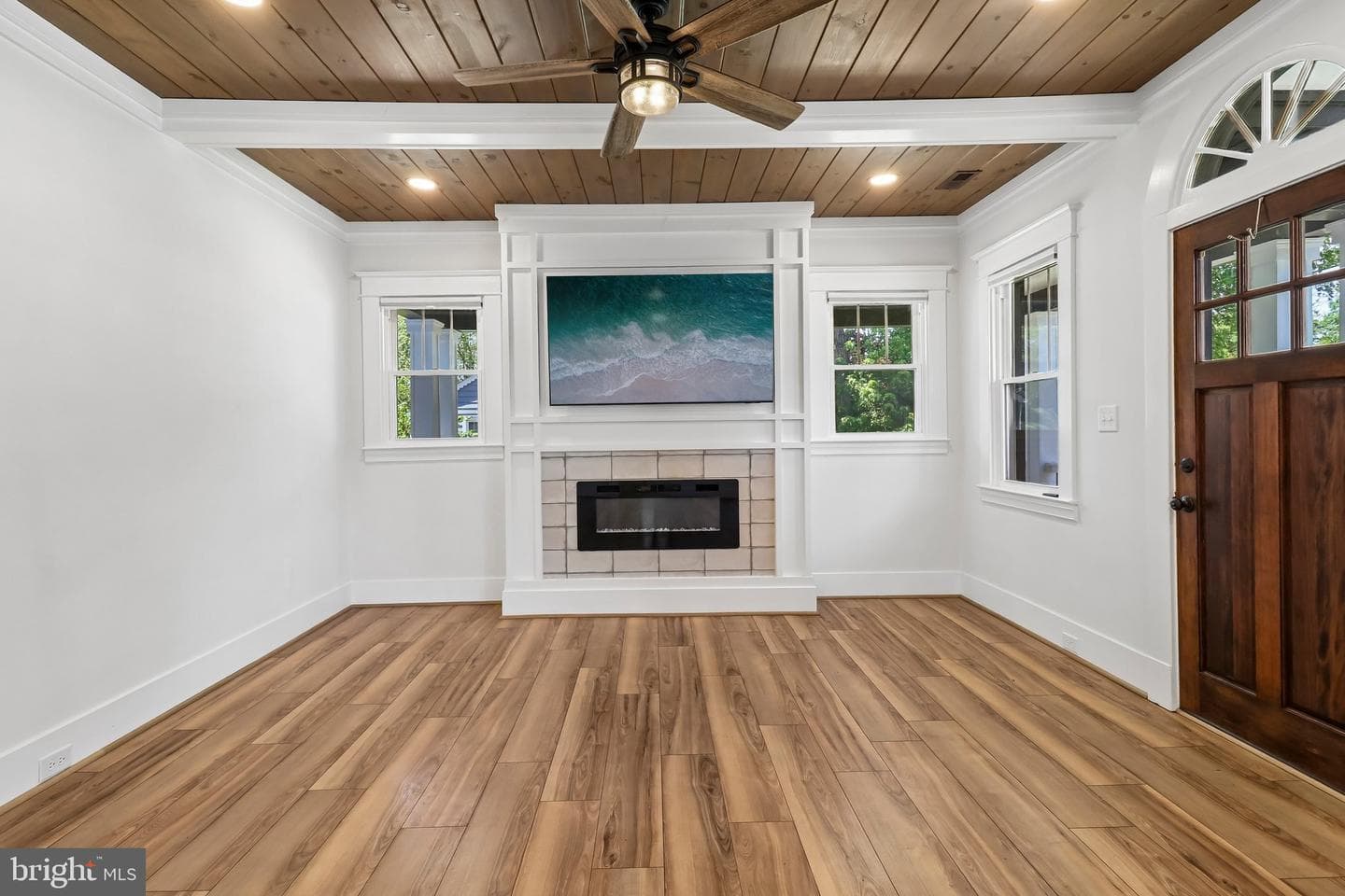 403 Prospect Street photo 10