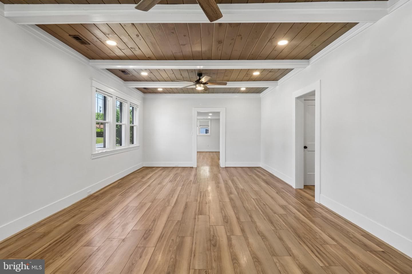 403 Prospect Street photo 13
