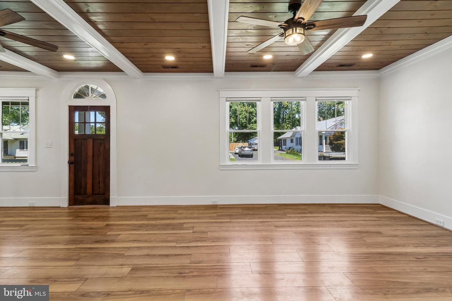 403 Prospect Street photo 16