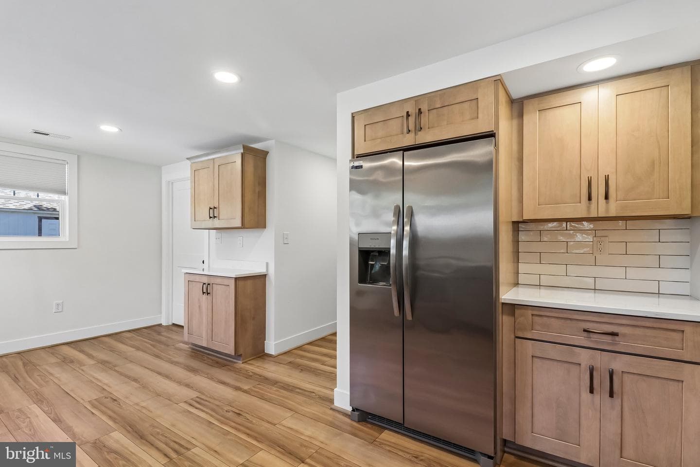 403 Prospect Street photo 21