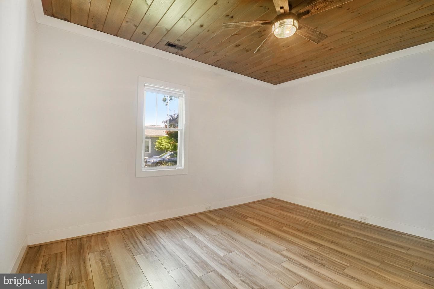 403 Prospect Street photo 47