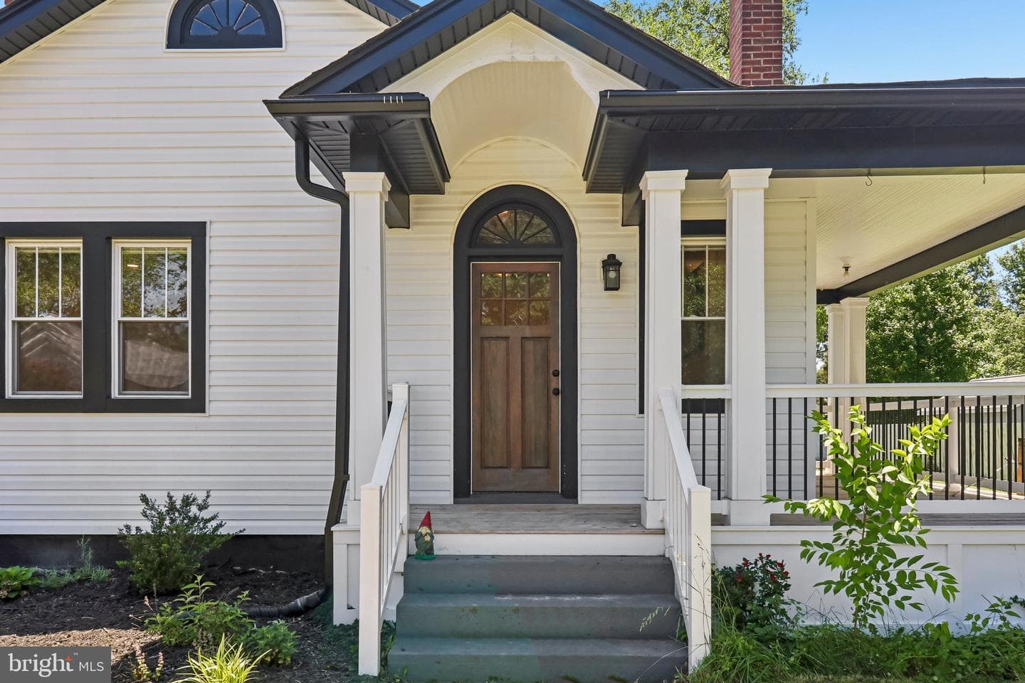 403 Prospect Street photo 5