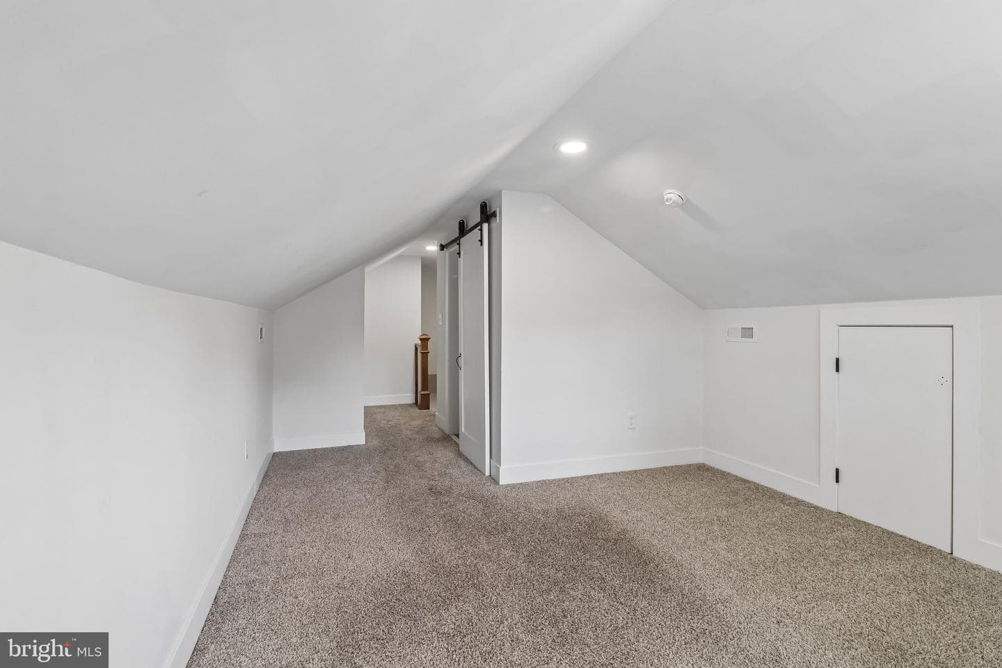 403 Prospect Street photo 53