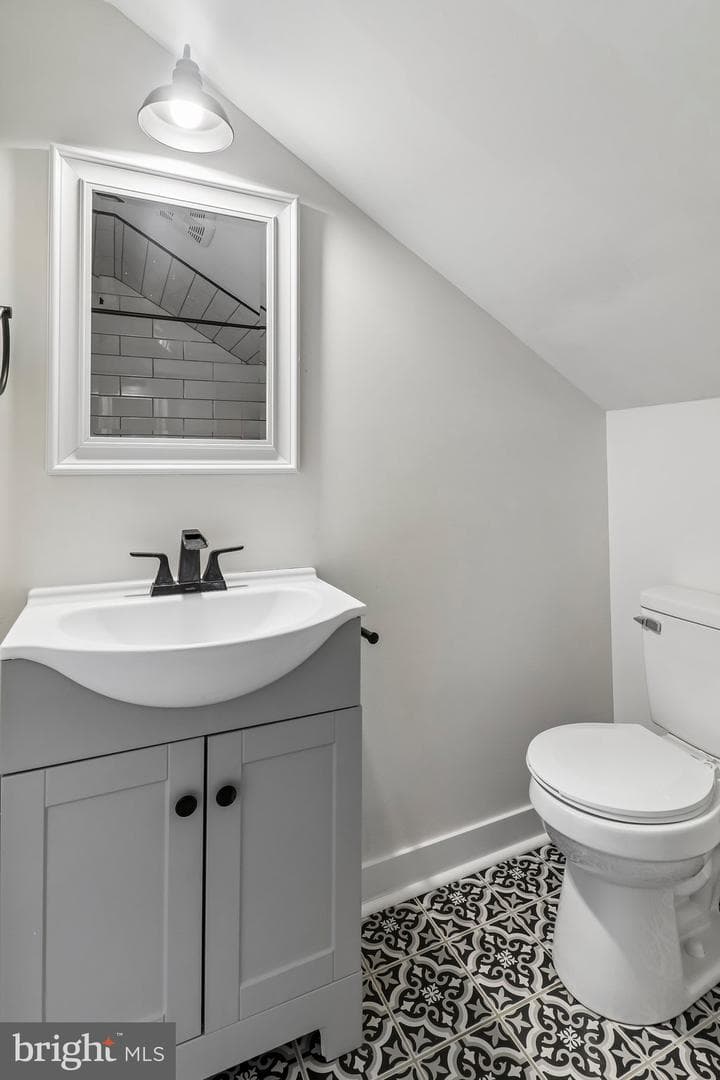 403 Prospect Street photo 55