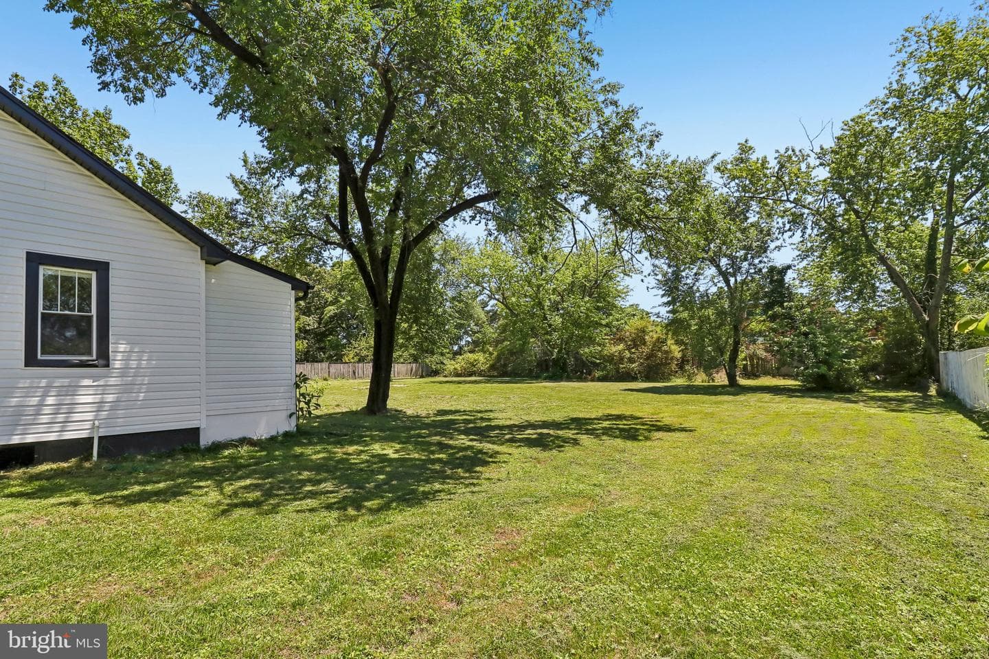 403 Prospect Street photo 63