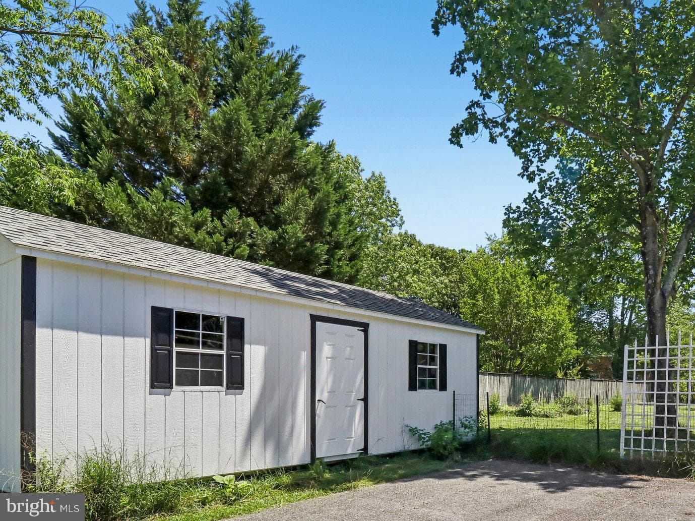 403 Prospect Street photo 69