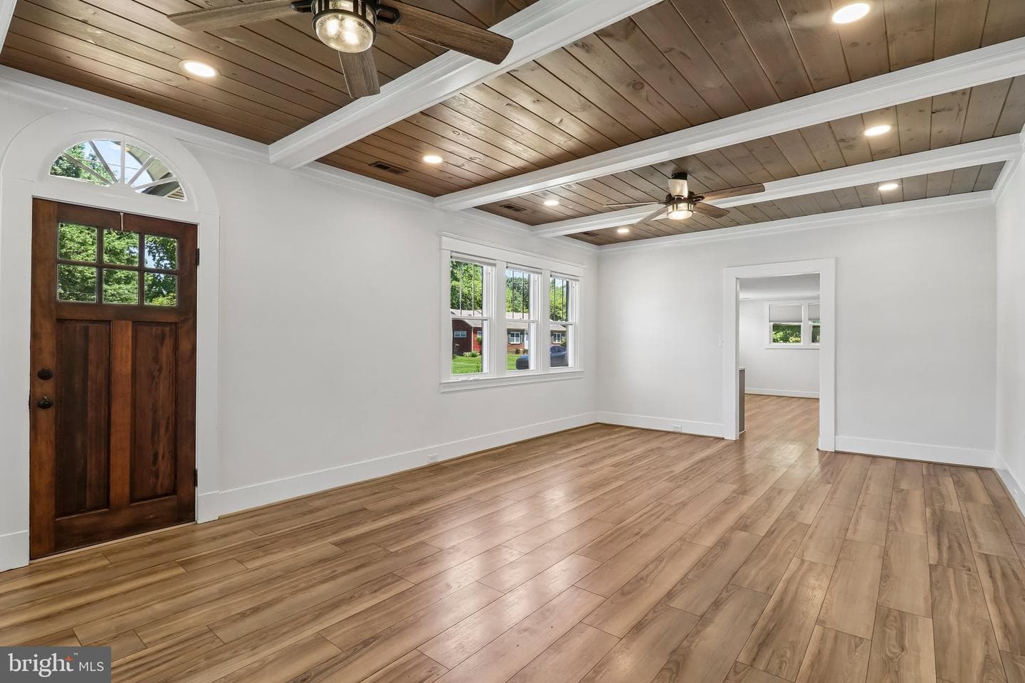 403 Prospect Street photo 7
