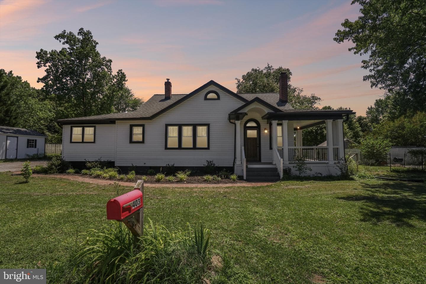 403 Prospect Street photo 72