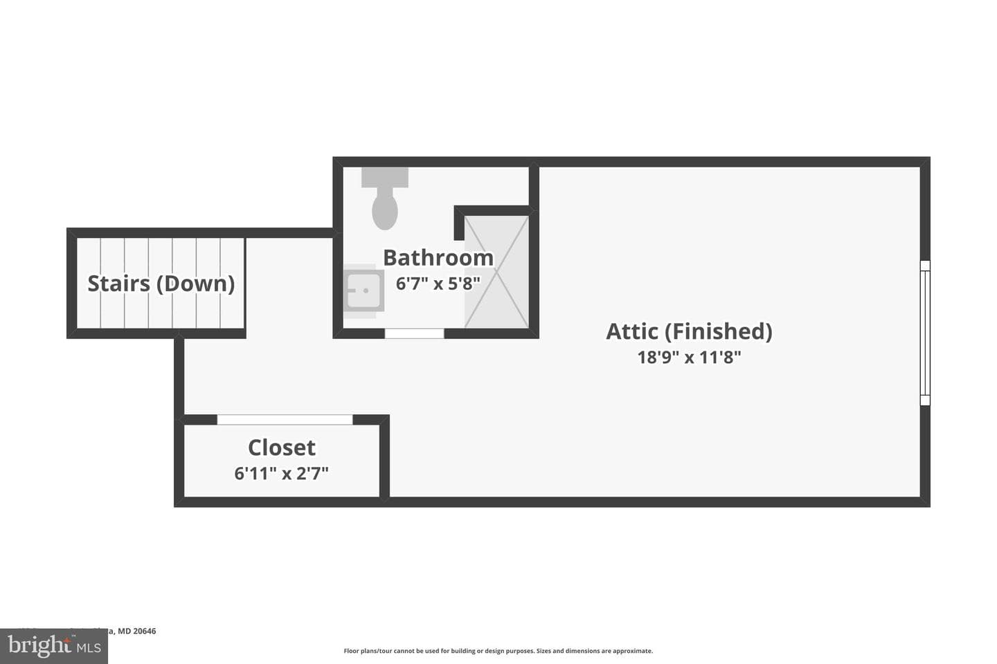 403 Prospect Street photo 75