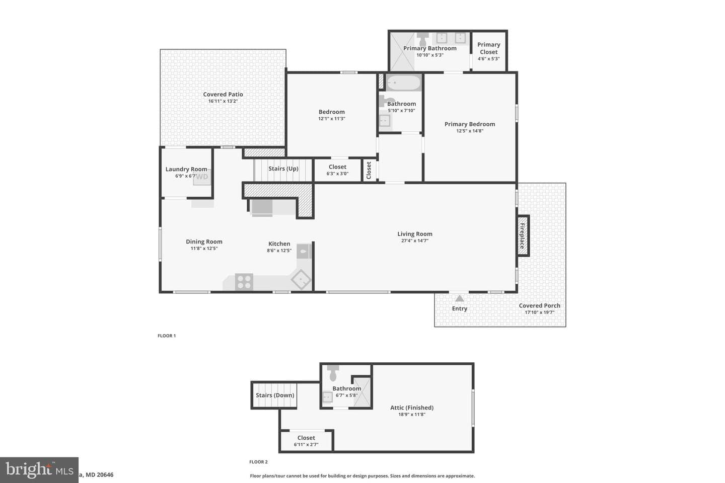 403 Prospect Street photo 76