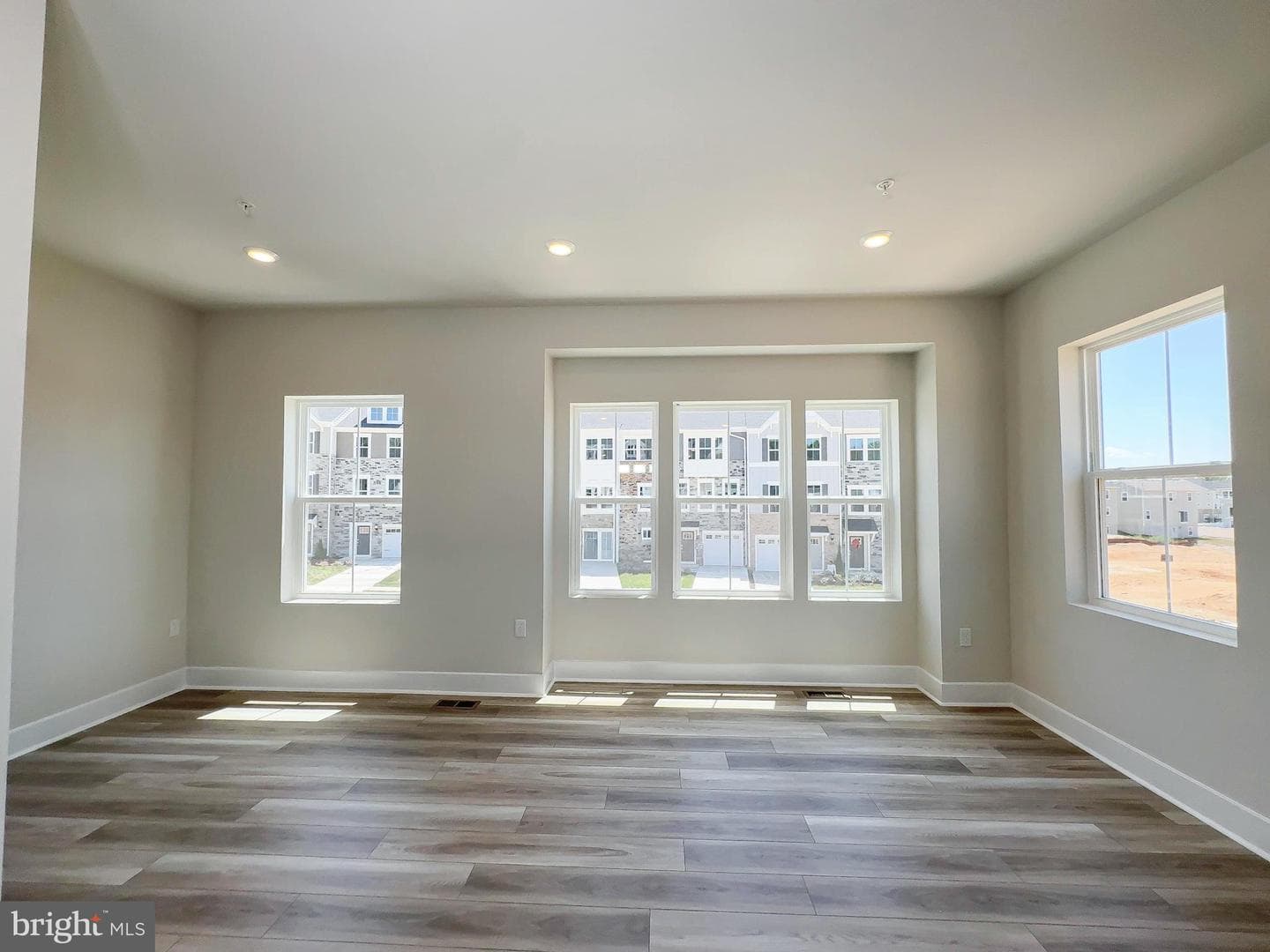 10527 Cobbler Place photo 10