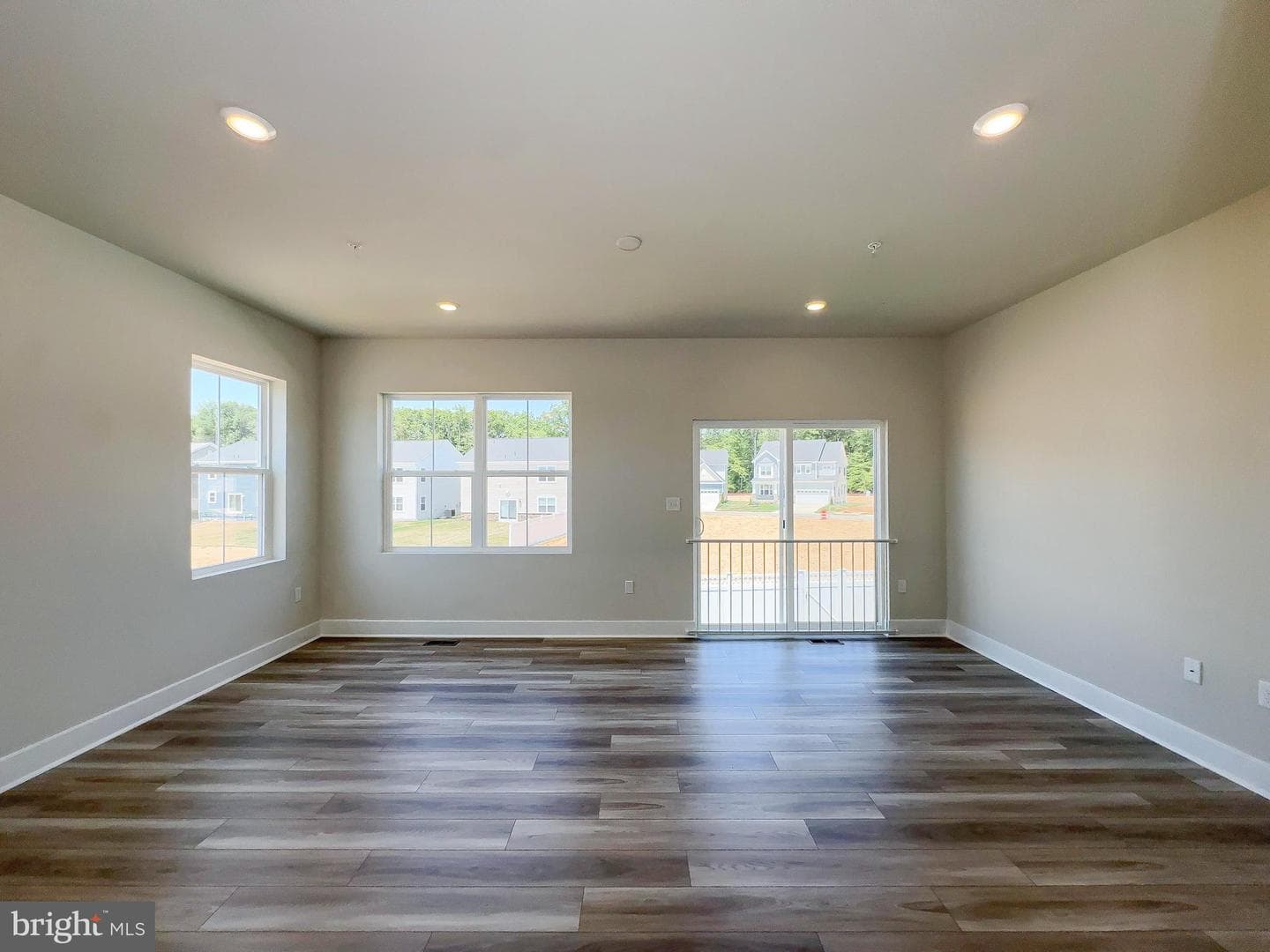 10527 Cobbler Place photo 11