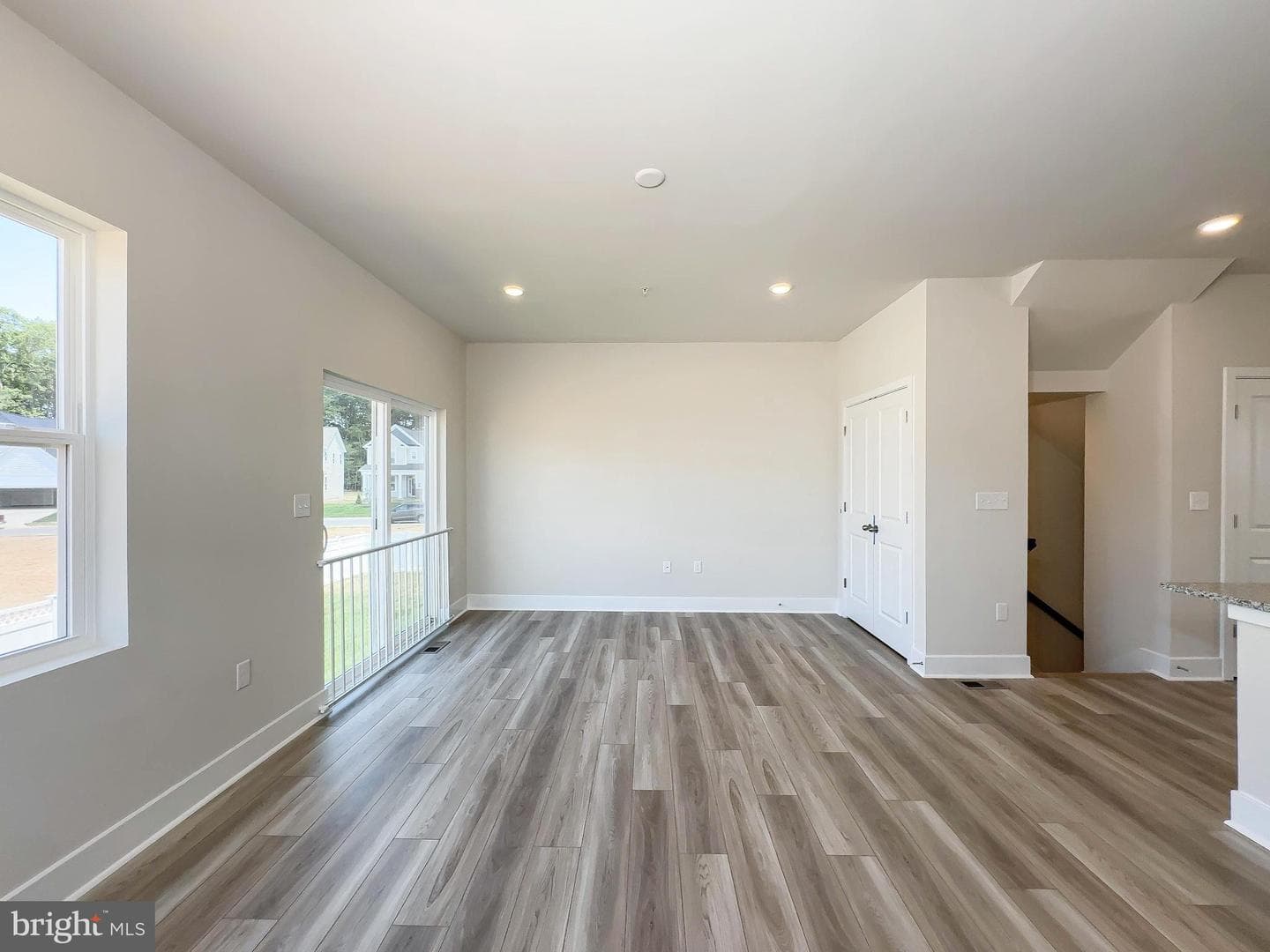 10527 Cobbler Place photo 15