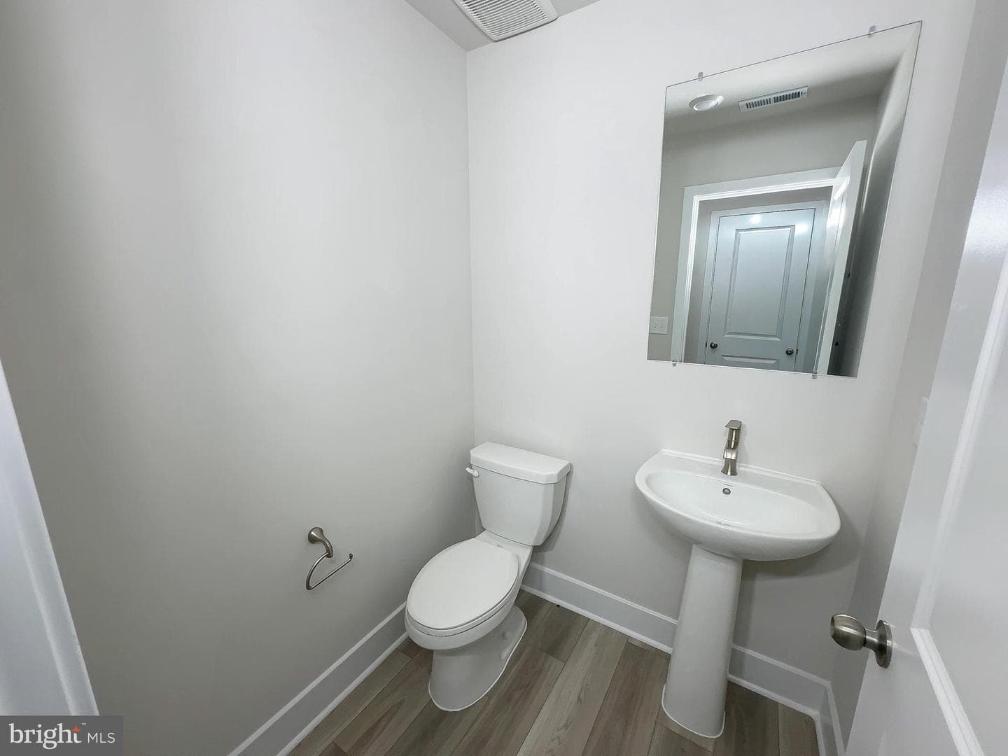 10527 Cobbler Place photo 17