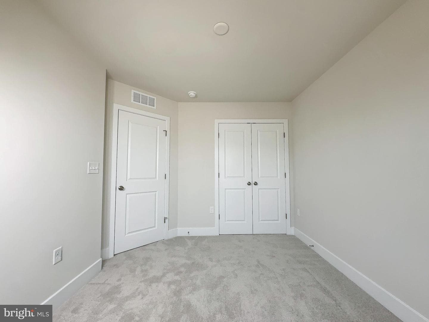 10527 Cobbler Place photo 21