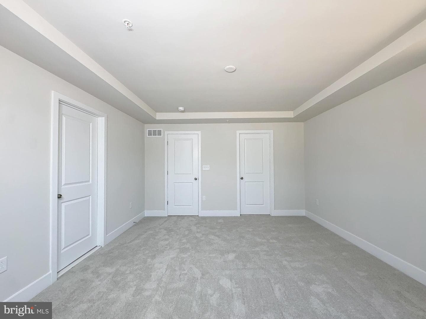 10527 Cobbler Place photo 26