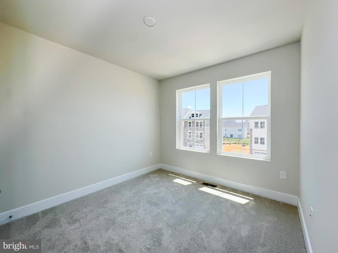 10527 Cobbler Place photo 27