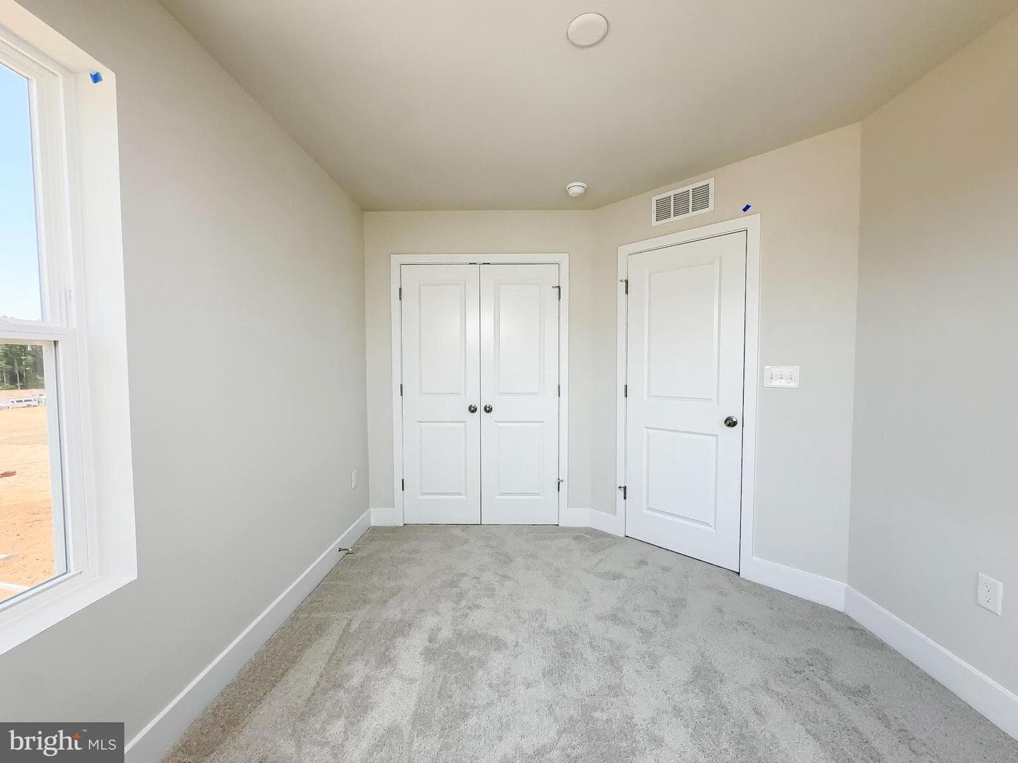 10527 Cobbler Place photo 28