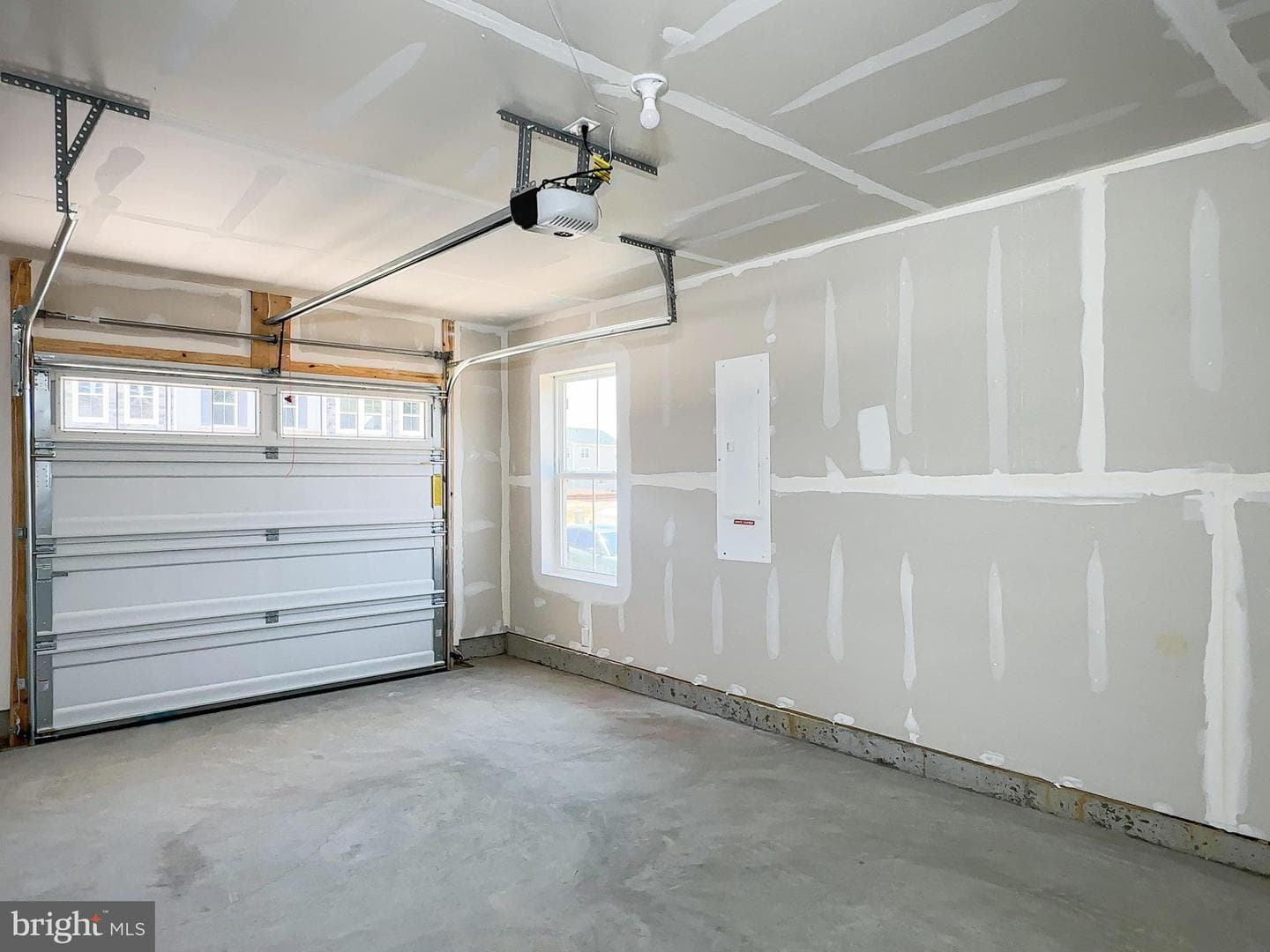 10527 Cobbler Place photo 29