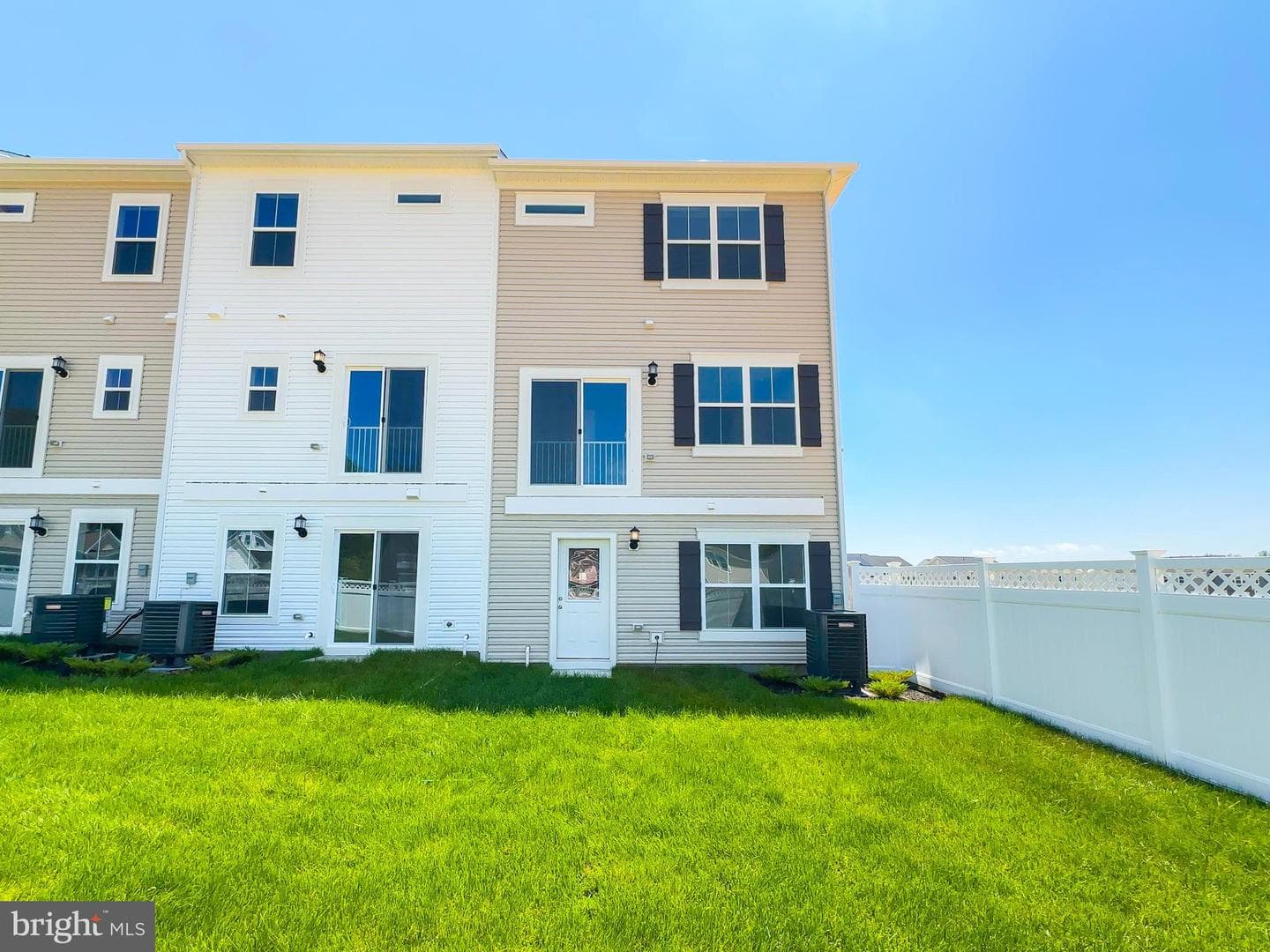 10527 Cobbler Place photo 30