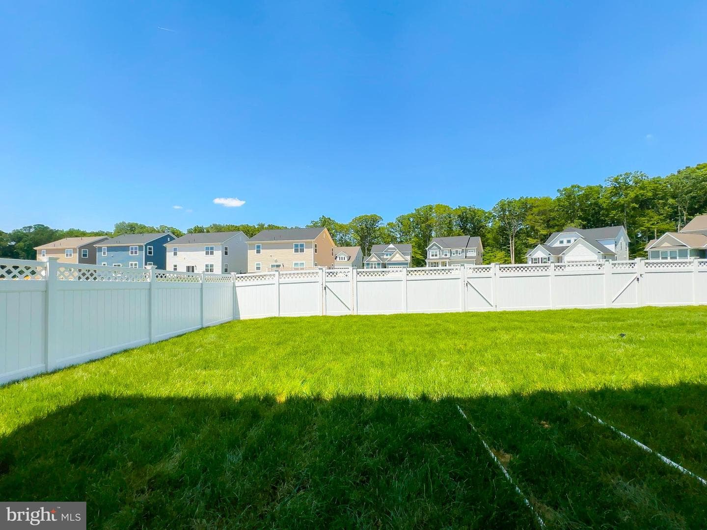 10527 Cobbler Place photo 31