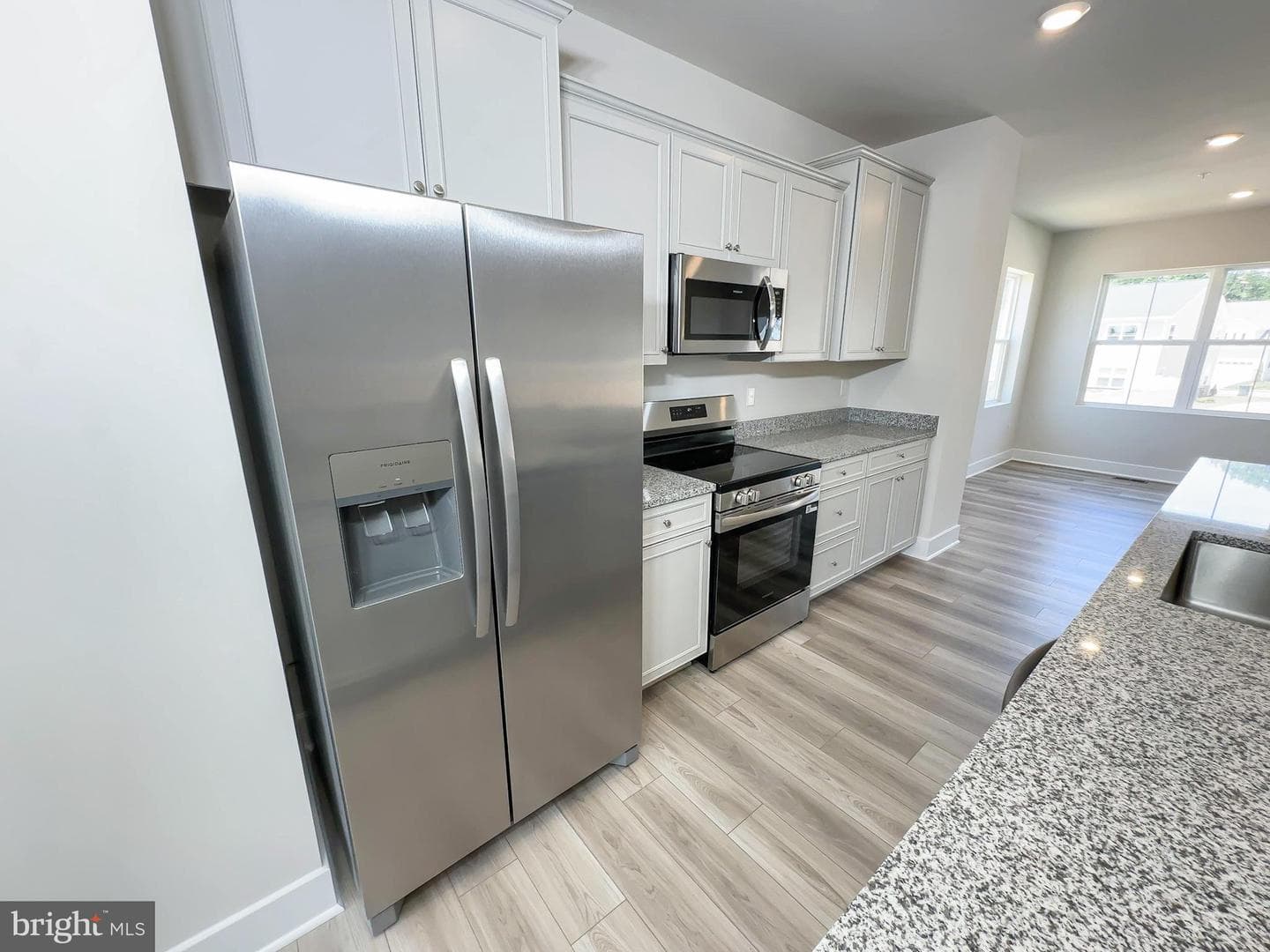 10527 Cobbler Place photo 5