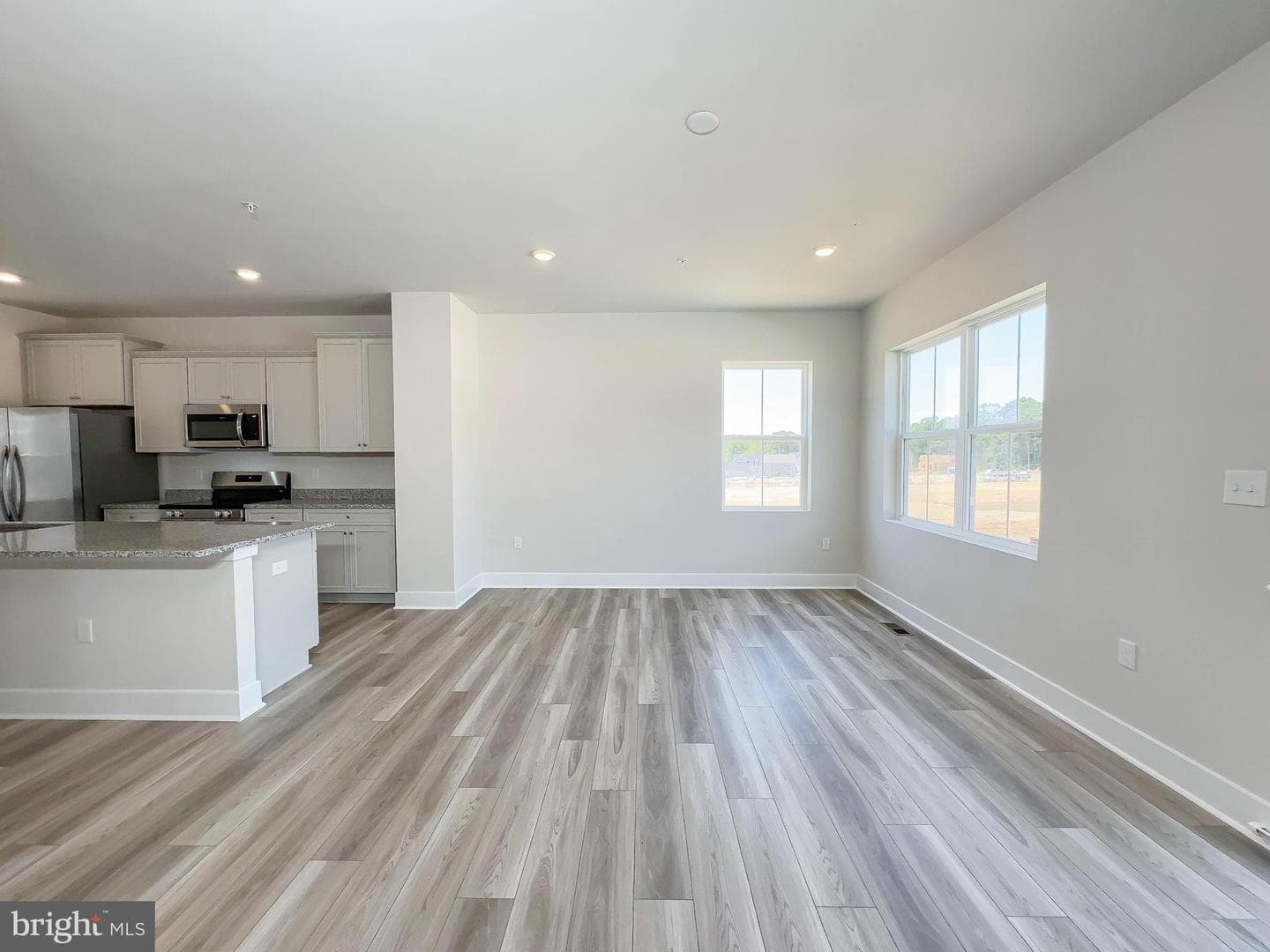 10527 Cobbler Place photo 6