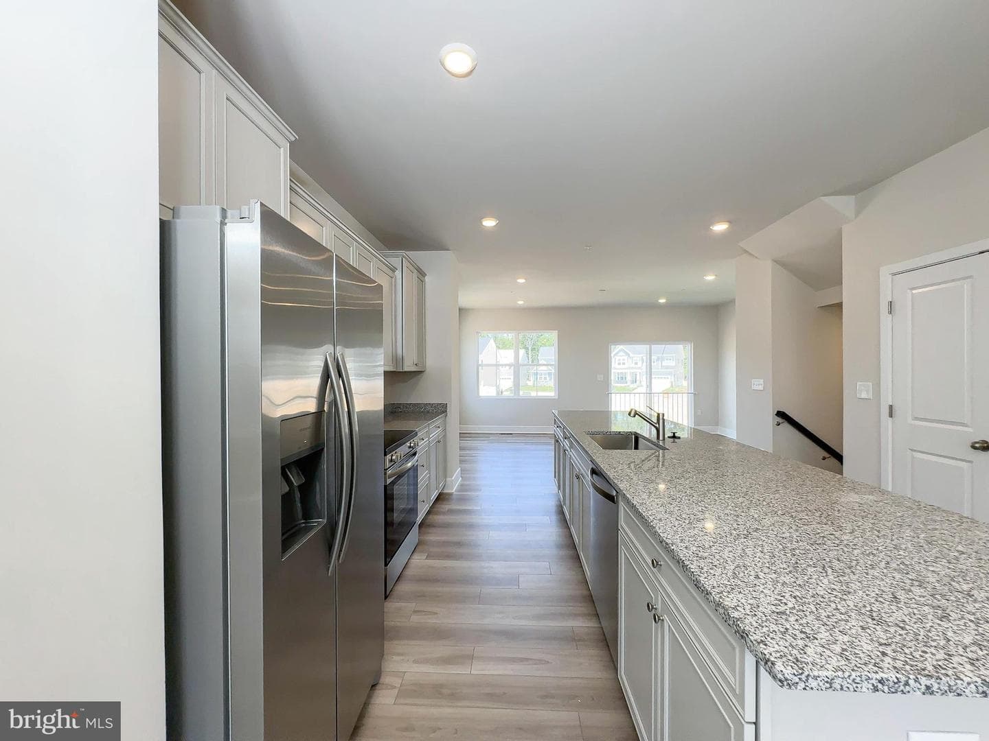 10527 Cobbler Place photo 7
