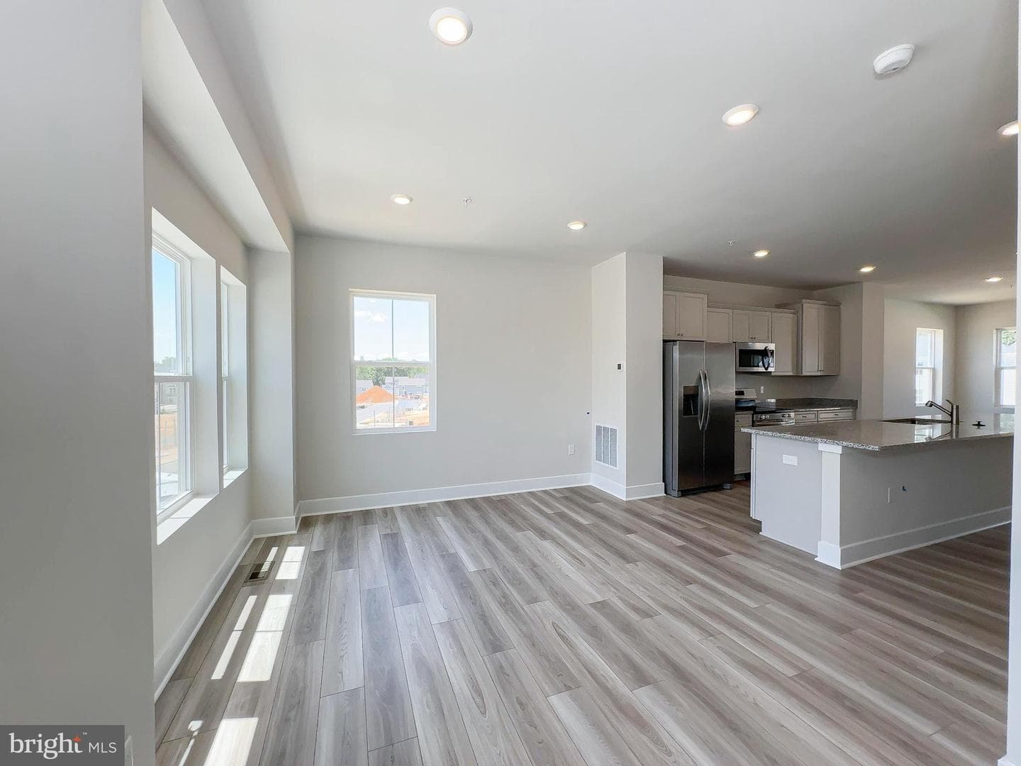 10527 Cobbler Place photo 8
