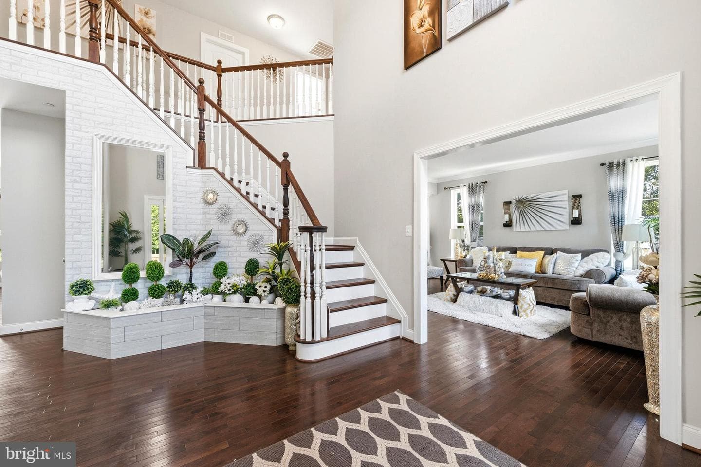 7253 Filly Court photo 11