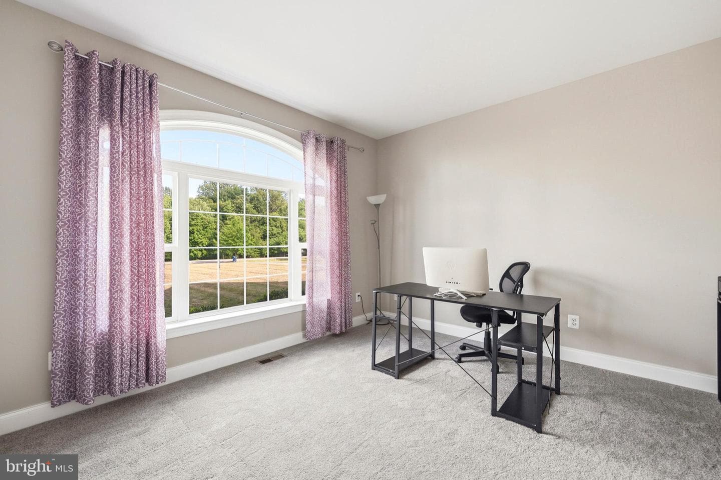 7253 Filly Court photo 12