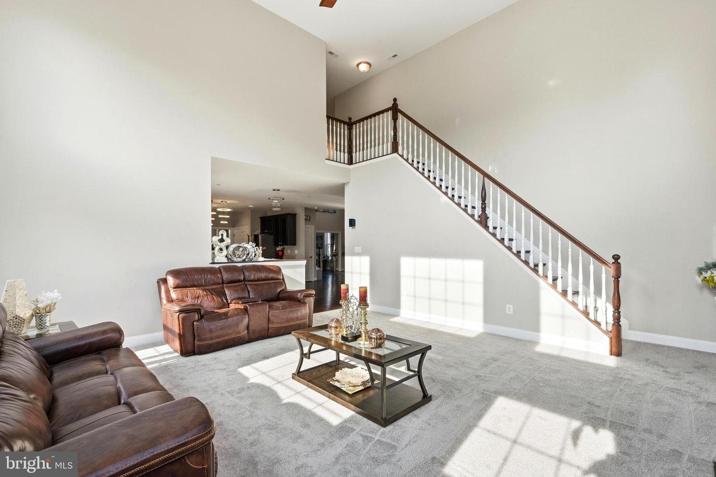7253 Filly Court photo 21