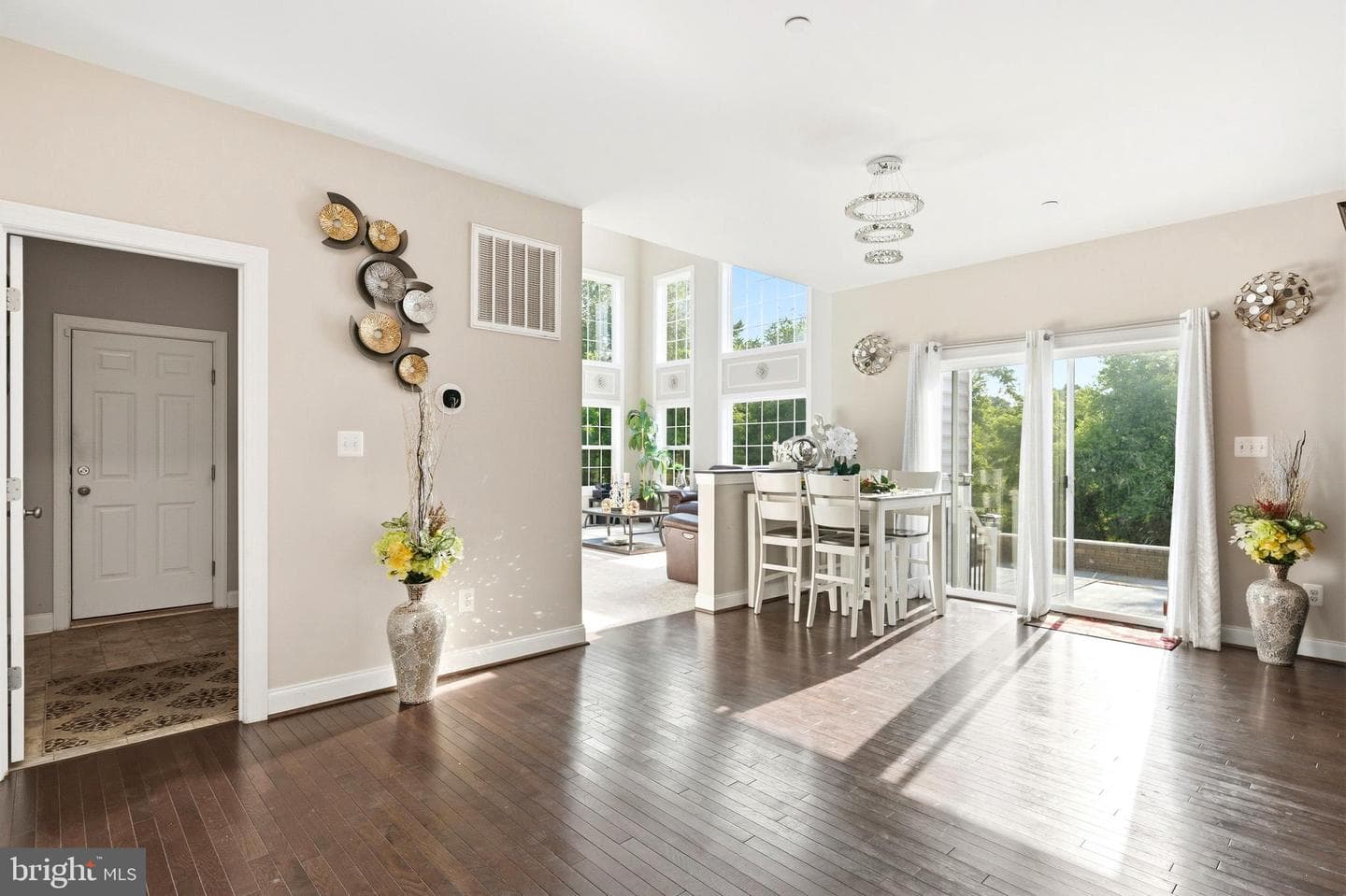 7253 Filly Court photo 24