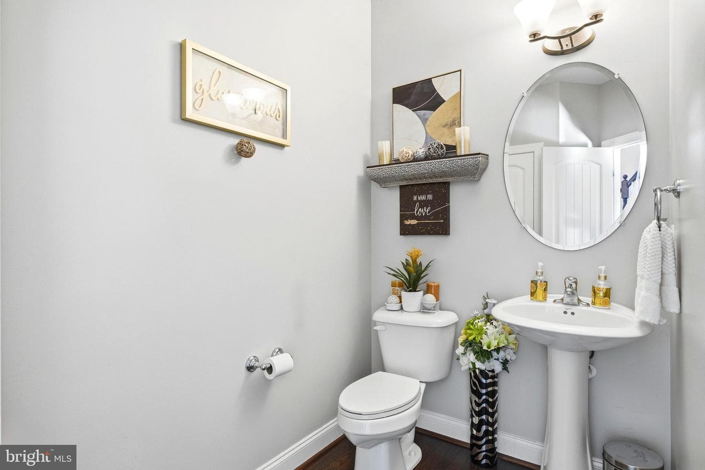 7253 Filly Court photo 25