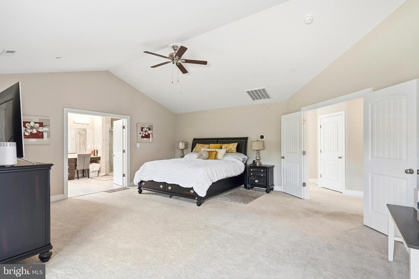 7253 Filly Court photo 26