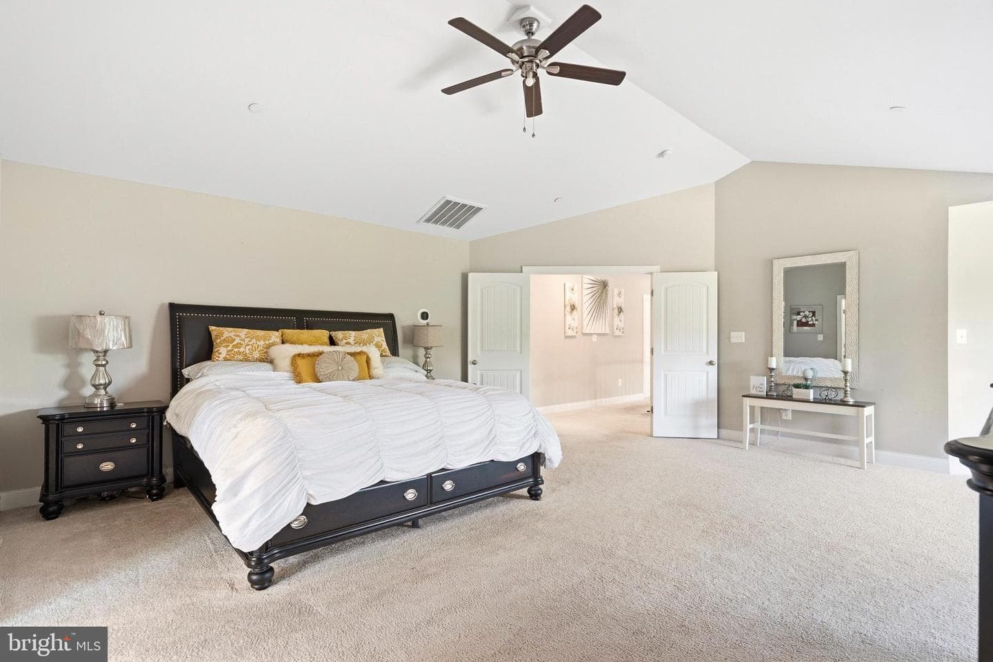7253 Filly Court photo 27