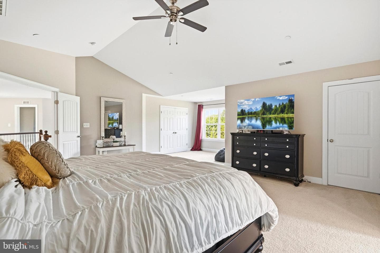7253 Filly Court photo 28